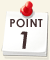 POINT1
