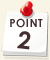 POINT2
