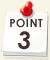 POINT3