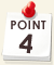 POINT4