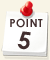 POINT5